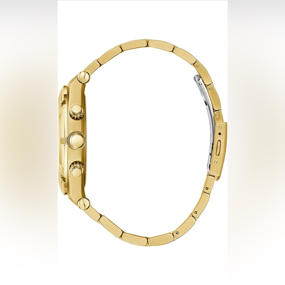 Guess watch - Picture 2 of 3